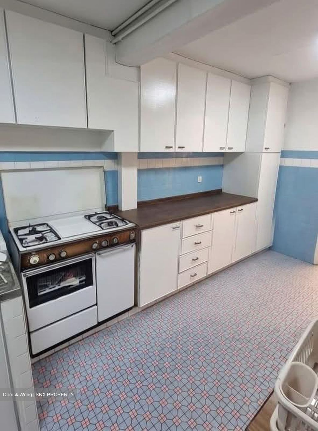 Blk 27 Toa Payoh East (Toa Payoh), HDB 3 Rooms #592414451
